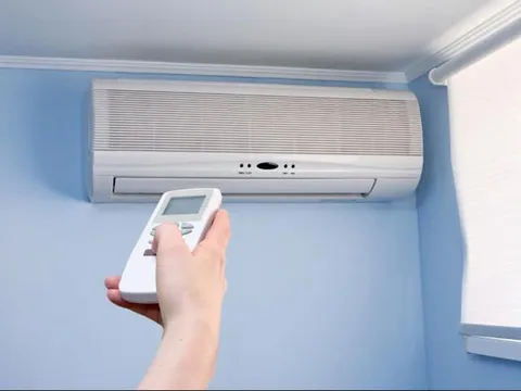 Không vận động trong hàng giờ đồng hồ, ngồi máy lạnh, dễ mắc bệnh gì?