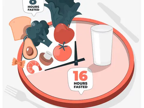 Những điều tốt nhất bạn nên làm hằng ngày để sống thọ hơn