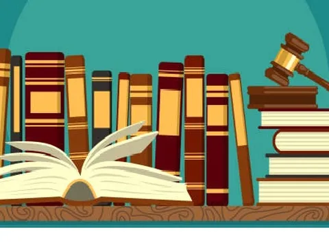 Đồng Nai: UBND phường chứng thực hợp đồng ủy quyền có chữ ký giả