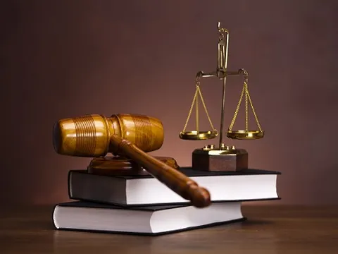 Nhà đất định giá cao nhưng giá mua bán, chuyển nhượng rất thấp: Có phạm tội trốn thuế?