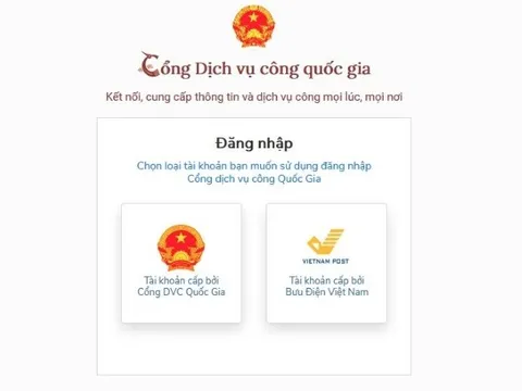 Huy động lực lượng cán bộ, thanh niên tình nguyện hướng dẫn người dân sử dụng dịch vụ công trực tuyến tại nhà