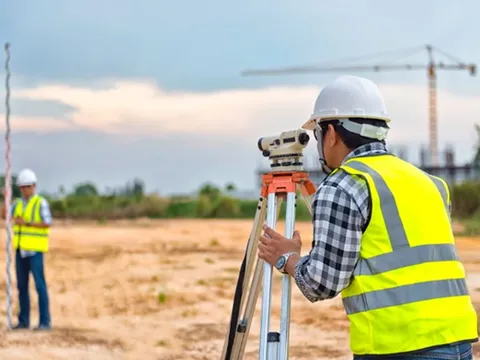 Các điểm đáng chú ý của Nghị định 151/2025/NĐ-CP về phân định thẩm quyền trong lĩnh vực đất đai