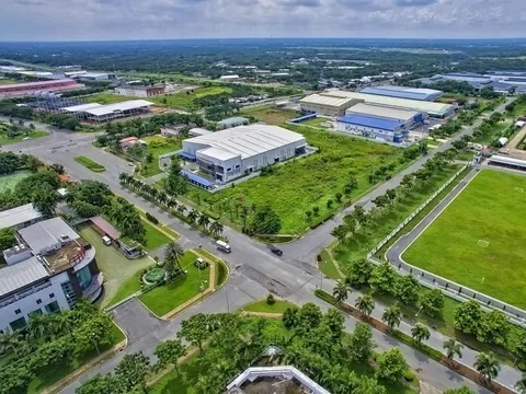 Sửa đổi Nghị định 103/2024: Cơ chế có lợi cho người dân chuyển mục đích sử dụng đất lần đầu