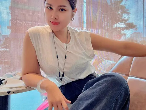 Mỹ Duyên Spa – HeaLing Nơi Hồi Sinh Vẻ Đẹp Của Bạn