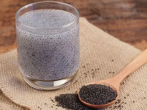 Khả năng hấp thụ Omega-3 hiệu quả kết hợp và bữa ăn giàu chất béo lành mạnh