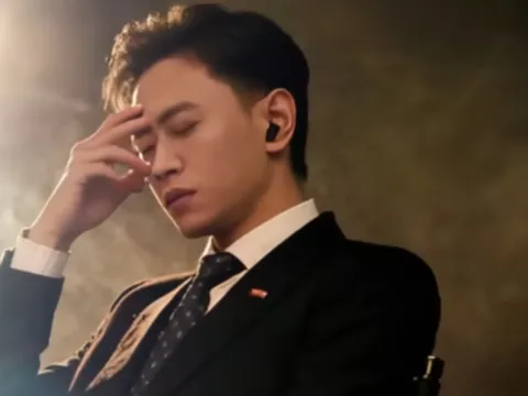 'Tổng tài ra lệnh đánh người' ở quán cà phê vừa bị bắt là ai?