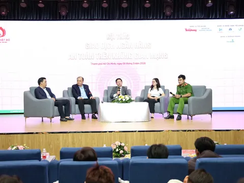 Người dùng ngân hàng số cần cảnh giác với các thủ đoạn lừa đảo mới nhắm vào người dùng