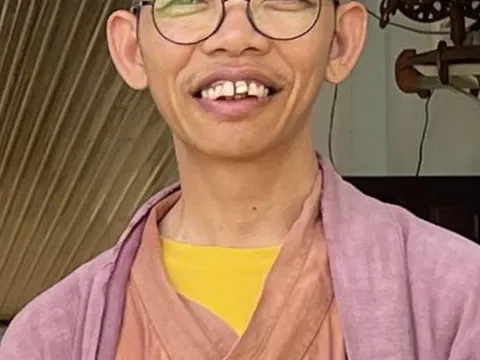 Tin vào “tâm linh”, người phụ nữ rơi vào vòng thao túng tình cảm, tài sản và tinh thần