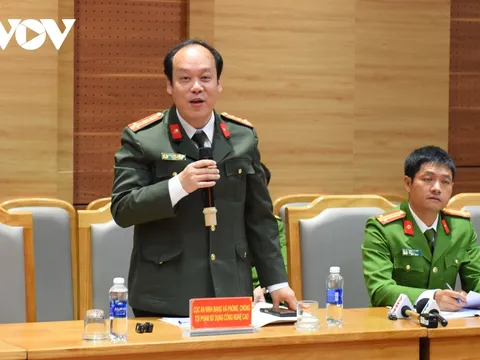 "Xôi lạc TV" gồm nhiều đối tượng là cử nhân, thạc sĩ giỏi công nghệ thông tin