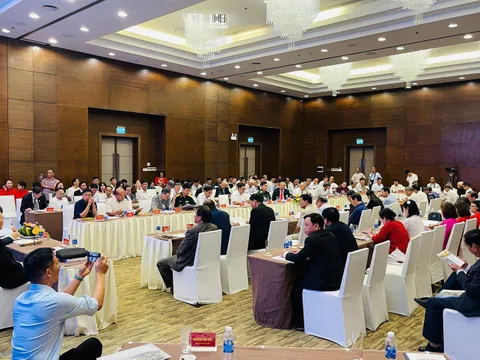 Hội thảo Khoa học “Họ Phùng miền Trung – Tây Nguyên trong dòng chảy lịch sử”