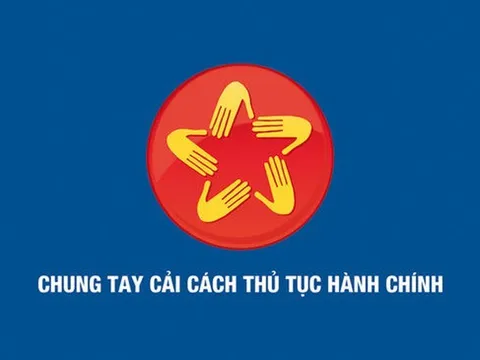 Nghị quyết 17/2026/NQ-CP: Cải cách thủ tục hành chính trong lĩnh vực đất đai
