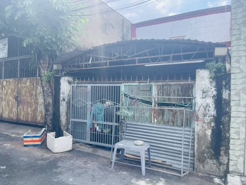 Đồng Nai: Kiến nghị kiểm sát việc tạm đình chỉ giải quyết nguồn tin về tội phạm