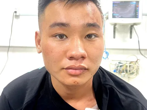 Tuyên án tử hình đối tượng sát hại 3 mẹ con ở Đồng Nai