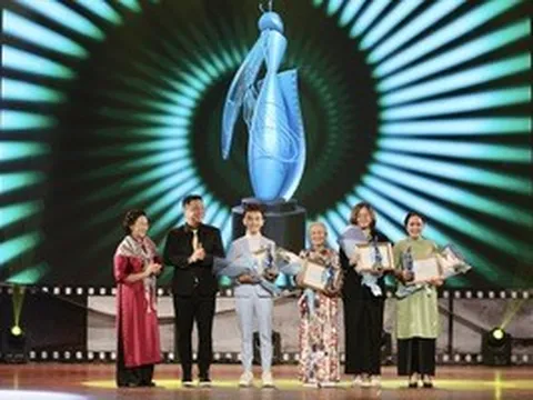 Tổ chức Liên hoan phim ngắn TP HCM lần 2-2026