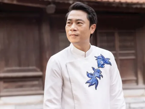 Hé lộ những điểm đặc sắc tại Khai mạc Festival Thăng Long - Hà Nội 2026